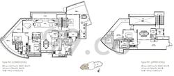 Nathan Suites (D10), Condominium #130901992